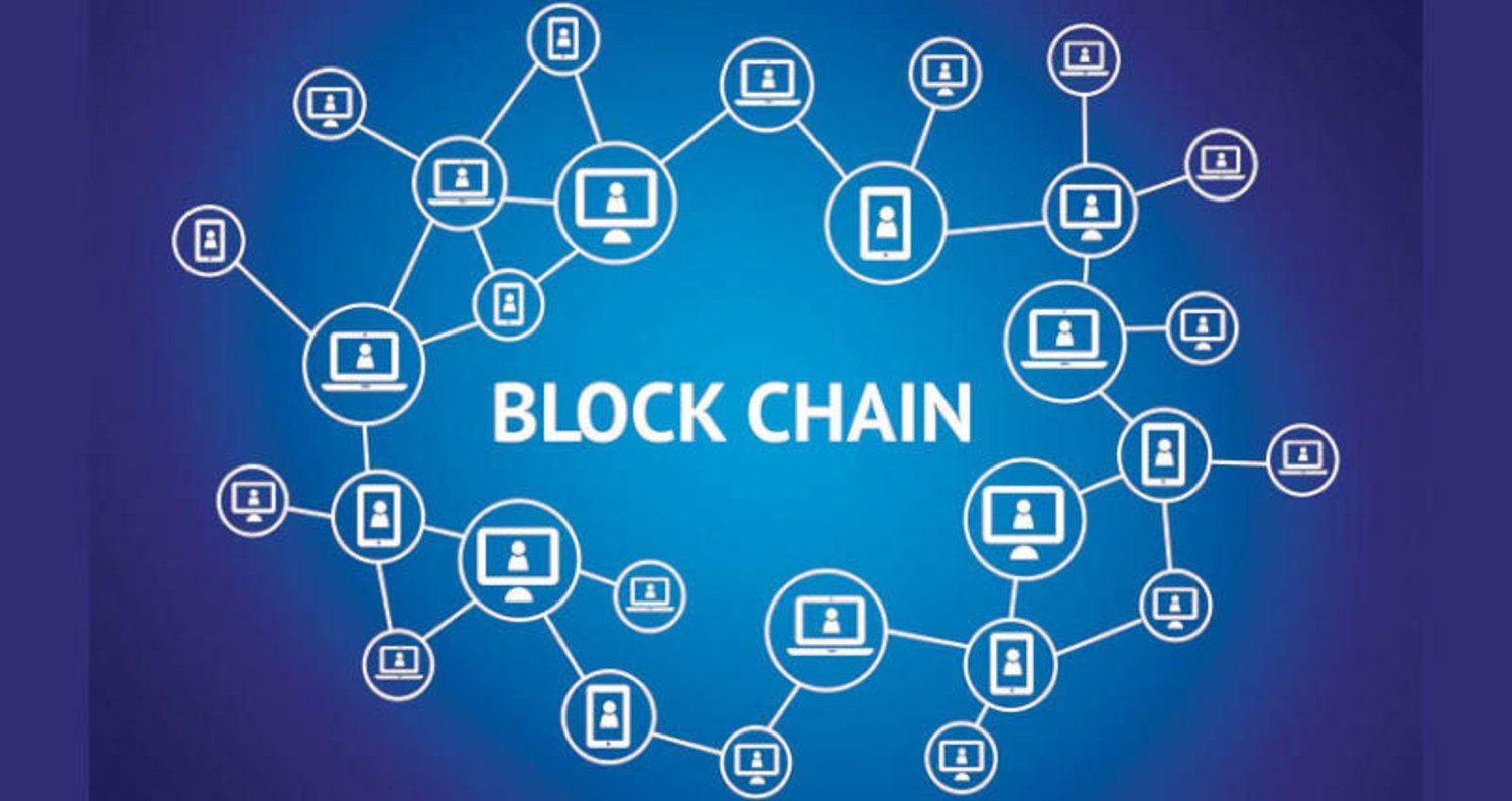 أهم الفرص الوظيفية في مجال تقنية البلوك تشين